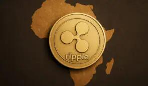 Ripple暂停IPO，专注于扩张和生态系统发展