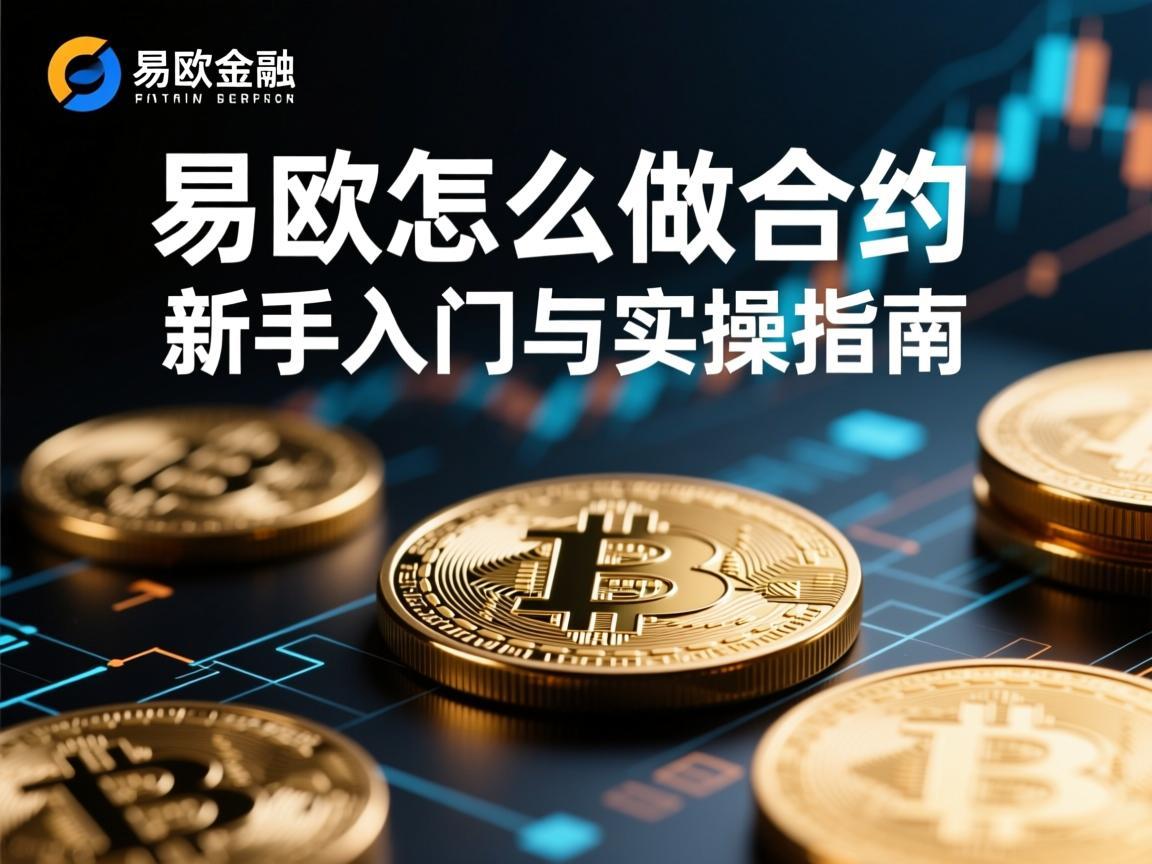 易欧怎么做合约，新手入门与实操指南