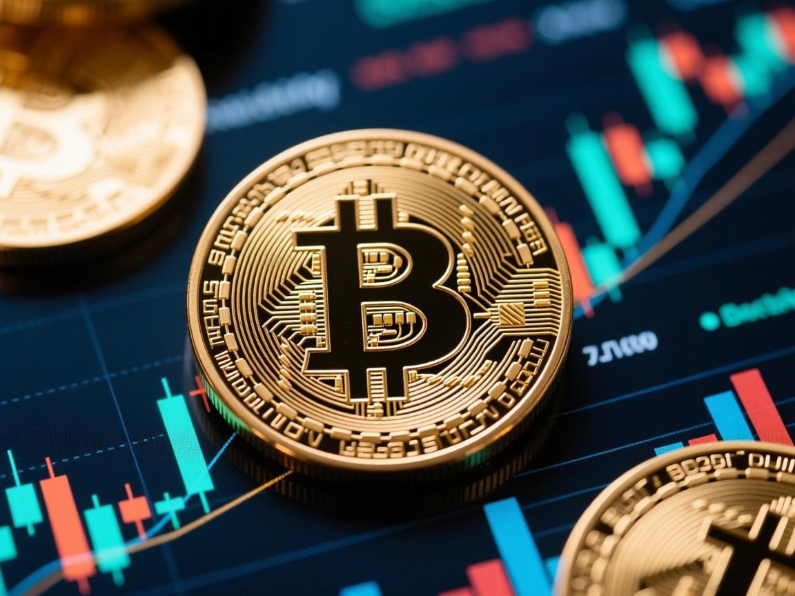 BAT币与交易所，加密货币生态中的价值纽带与市场博弈