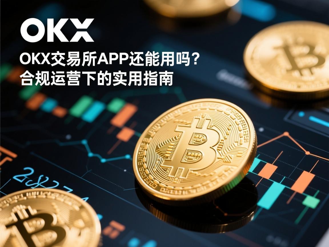 OKX交易所APP还能用吗 合规运营下的实用指南