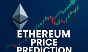 以太坊价格预测：市场情绪改善，ETH 飙升 7% 至 3.6K 美元——是否即将反弹至 4.4K 美元