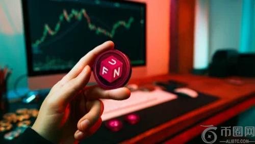 社区热议：FUNToken 500万美元赠送活动或成新一轮暴涨催化剂