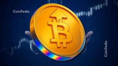 CryptoQuant发出警告：比特币巨鲸抛售数十亿美元——比特币牛市结束了吗