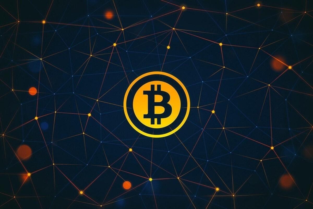 摩根大通代币现已面向机构客户开放