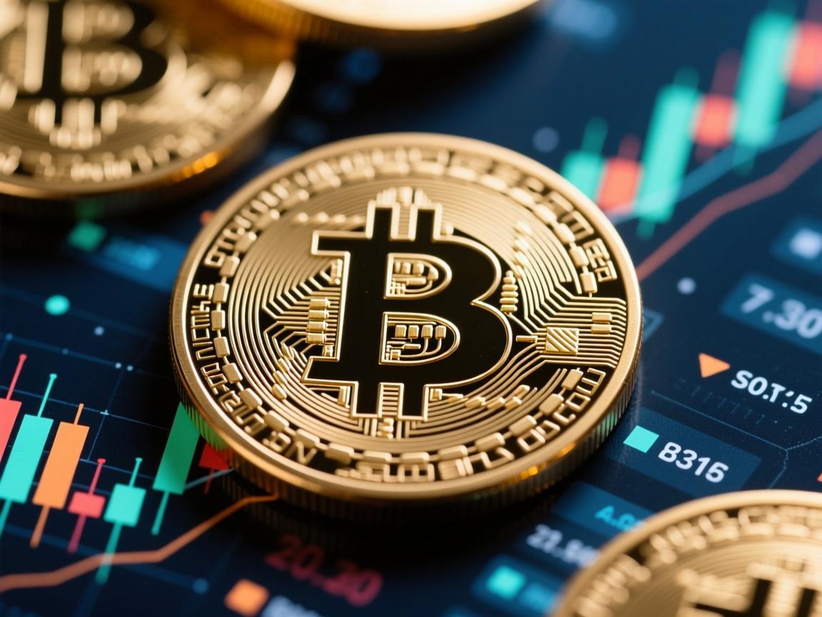 SOL币最低价，历史低点与未来潜力的双重解读