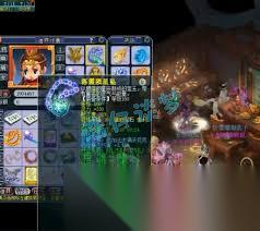 175级梦幻西游魔花果山装备怎么展示