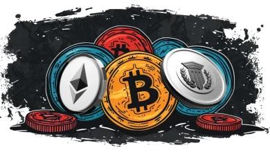 现在最值得买的加密货币是什么 为什么以太坊持有者在11月纷纷涌向MUTM