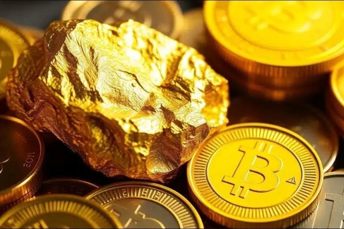1200亿只柴犬（SHIB）的销售浪潮即将席卷一切