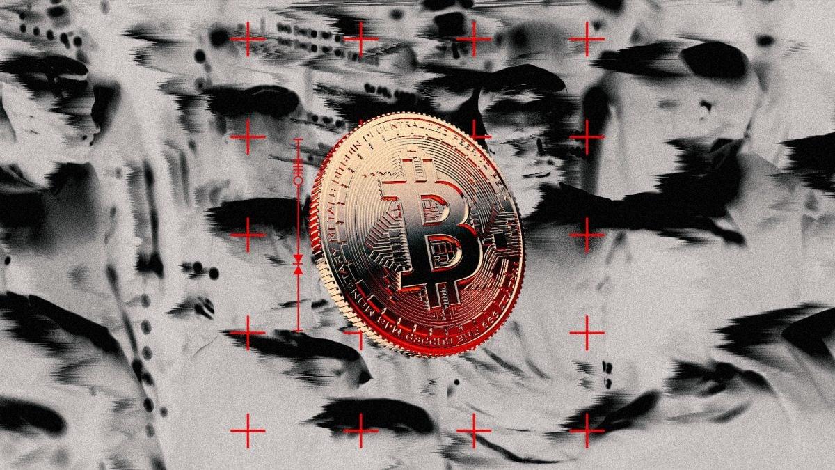 Bitwise首席信息官反驳熊市担忧，称机构希望比特币的价值在于其“服务”属性。