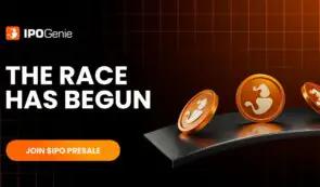 目前最佳加密货币预售：BlockDAG 与 Bitcoin Hyper – 哪个更胜一筹