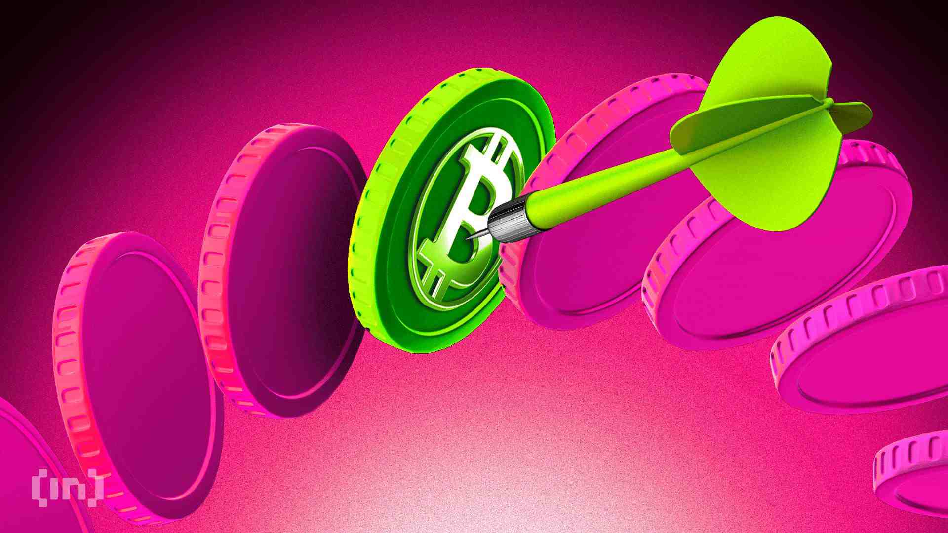 Peter Brandt 表示，比特币价格可能达到 20 万美元，但不会很快实现。