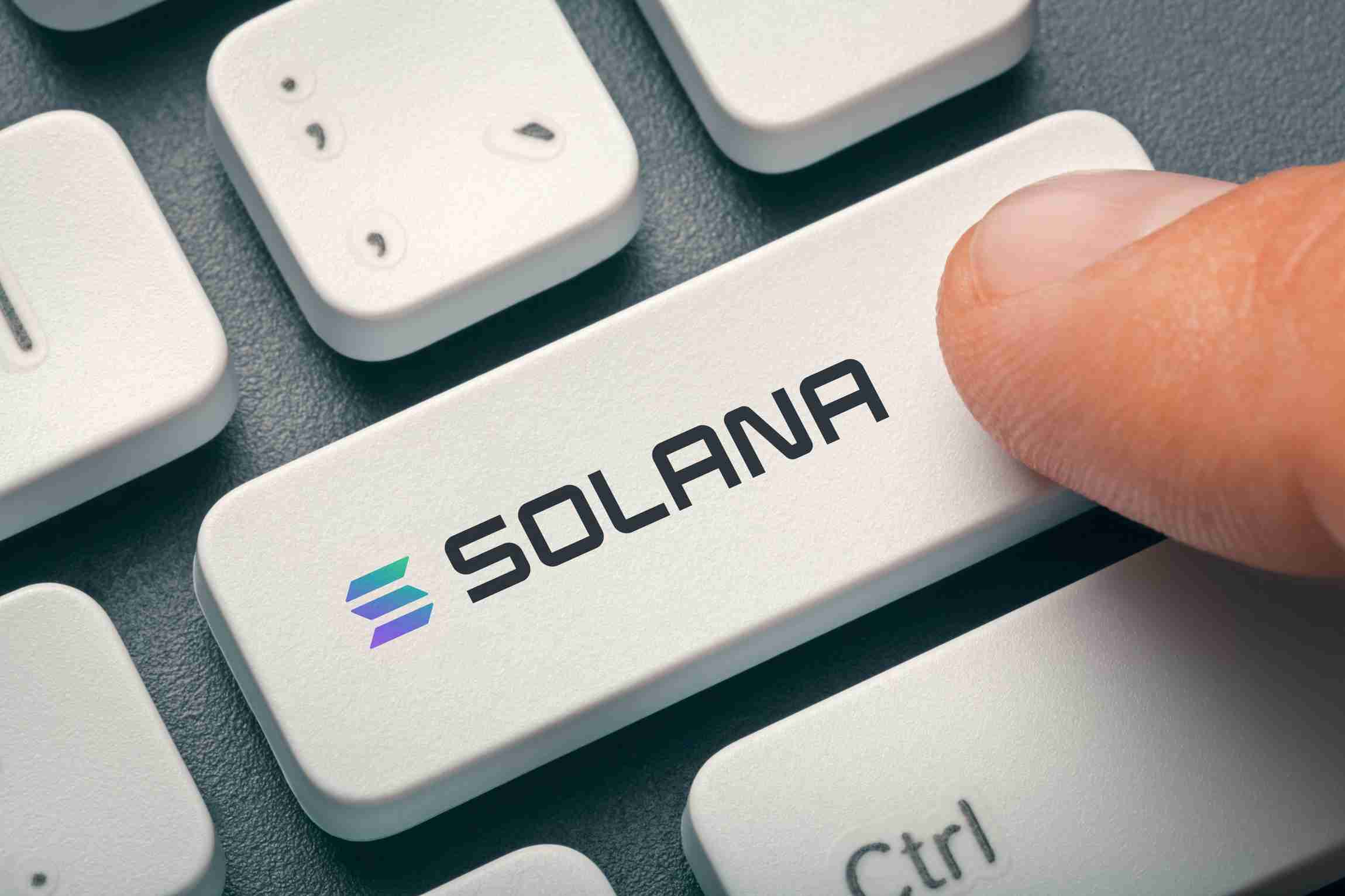 Coinbase 收购 Vector.fun，以提升 Solana 交易权限