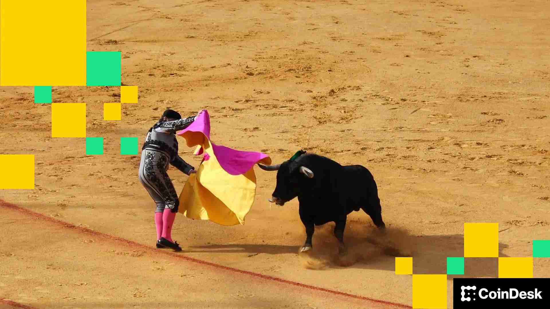 比特币多头注意：BTC 目前的价格水平已达到 FTX 时代之前的极端水平。