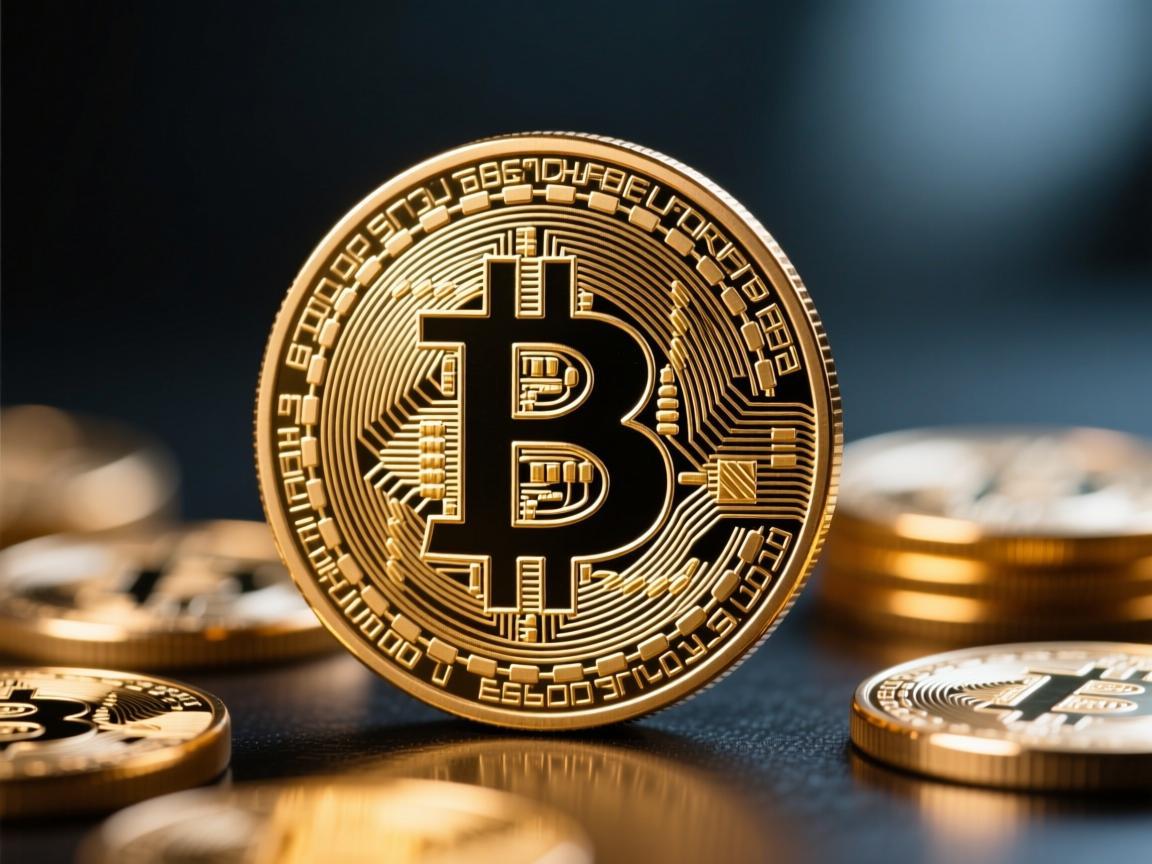 关于狗狗币今天多少钱一克的探讨，一个常见的误解