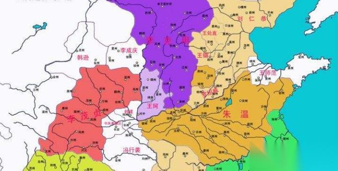 不良人手游风云客栈过关技巧大全 解锁隐藏剧情、提升战力的关键一招