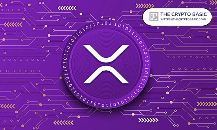 以下是 1000 个 XRP 在 2030 年可能的价值：