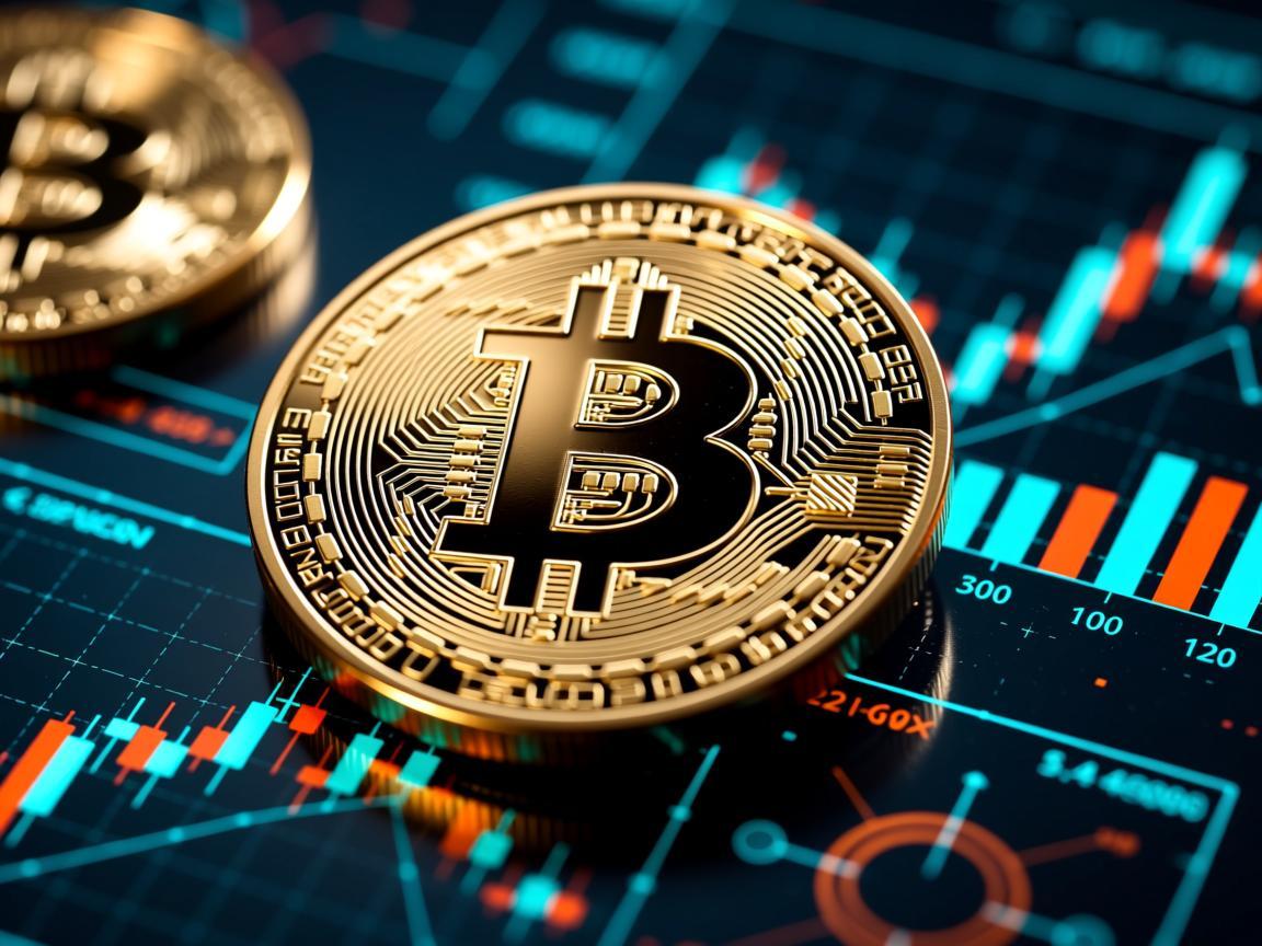 以太坊最新指标公式，解读网络健康与未来趋势的核心工具