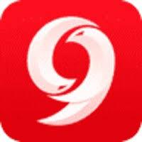 9apps如何下载微信