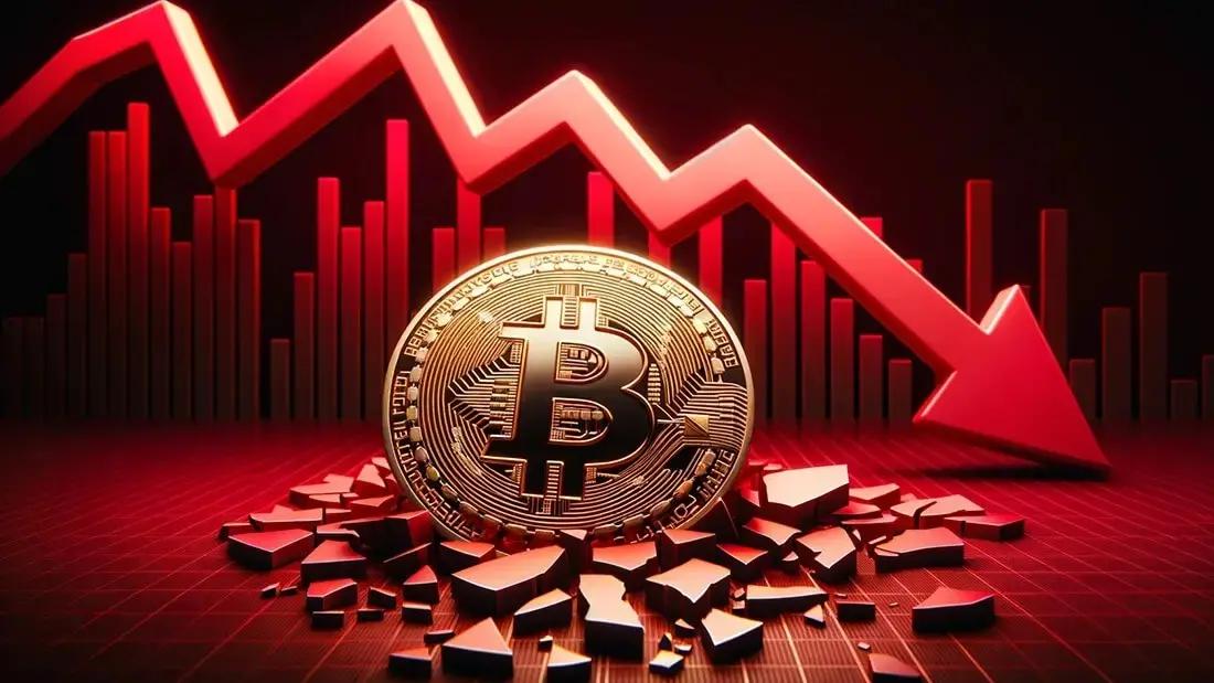 1460% 涨幅之后，重新审视 ZEC 的价值基础