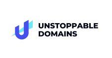 什么是 Unstoppable Domains 软件 应该使用它吗