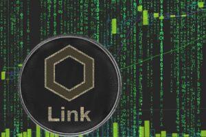 在Chainlink提交LINK ETF上市申请后，灰度资本赞扬了Chainlink在基础设施建设方面发挥的作用。