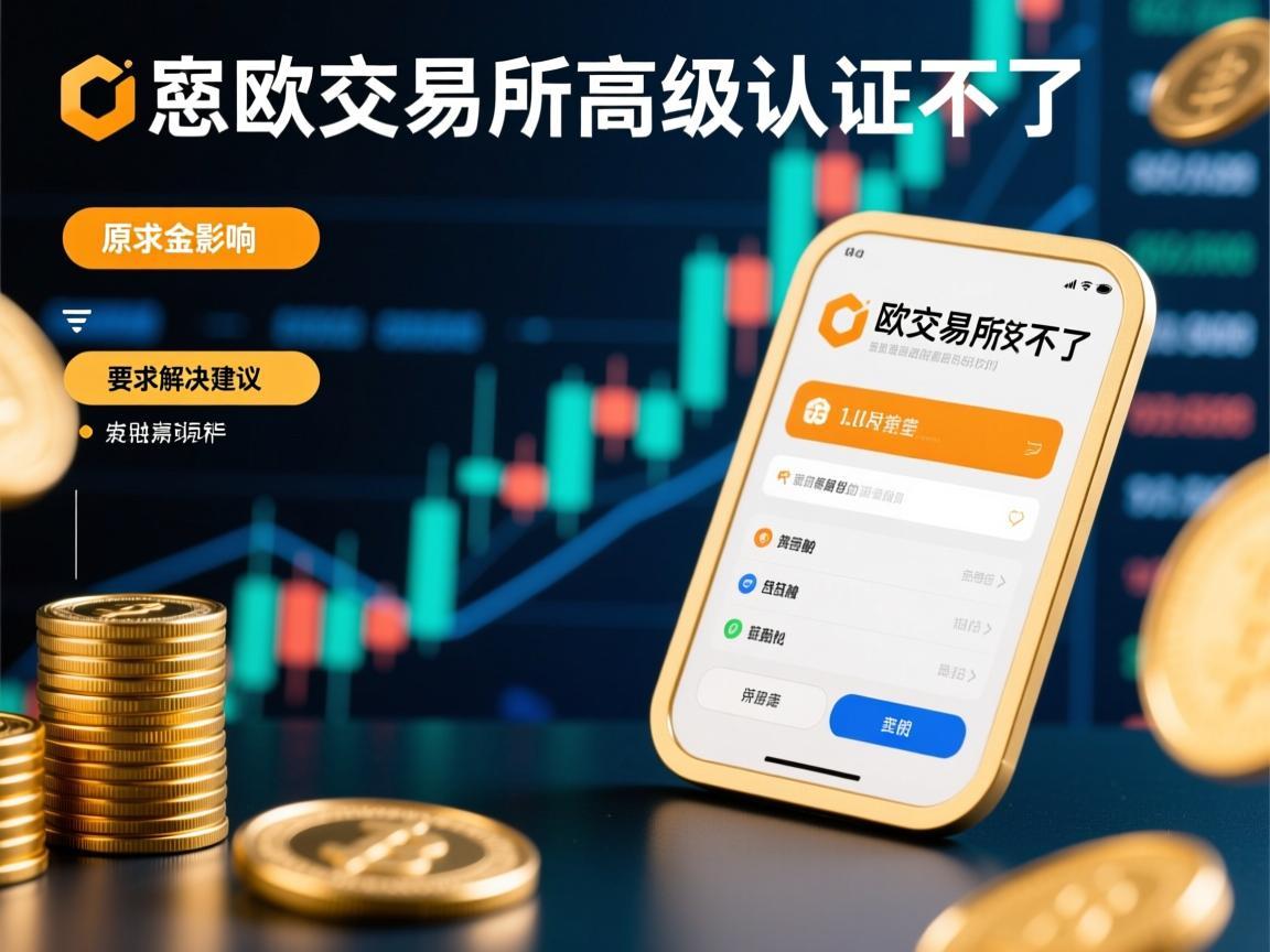 意欧交易所高级认证不了，原因、影响与解决建议