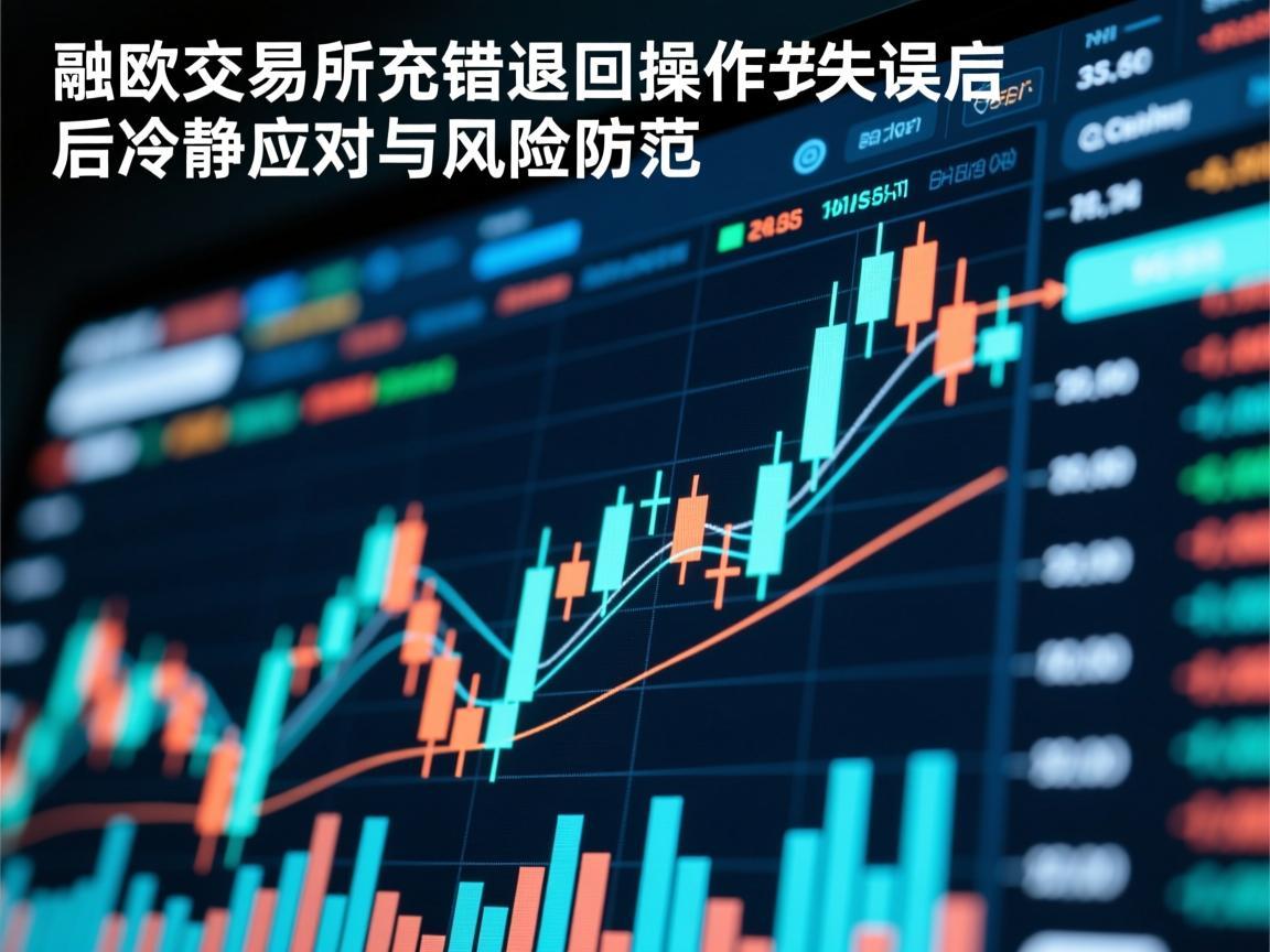 意欧交易所充错退回，操作失误后的冷静应对与风险防范