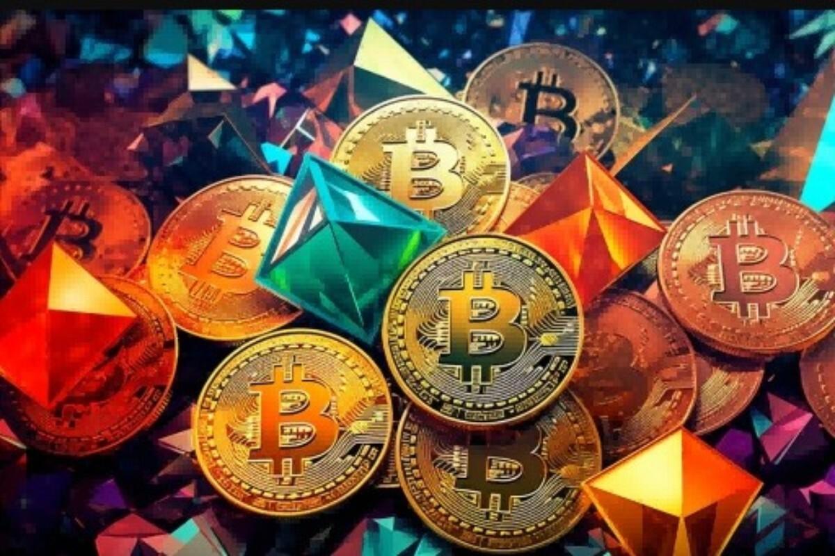 Ripple 加速在 XRPL 平台上发行 RLUSD。