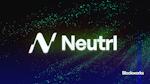 随着 Neutrl 释放隐藏收益，预测市场飙升至新高。