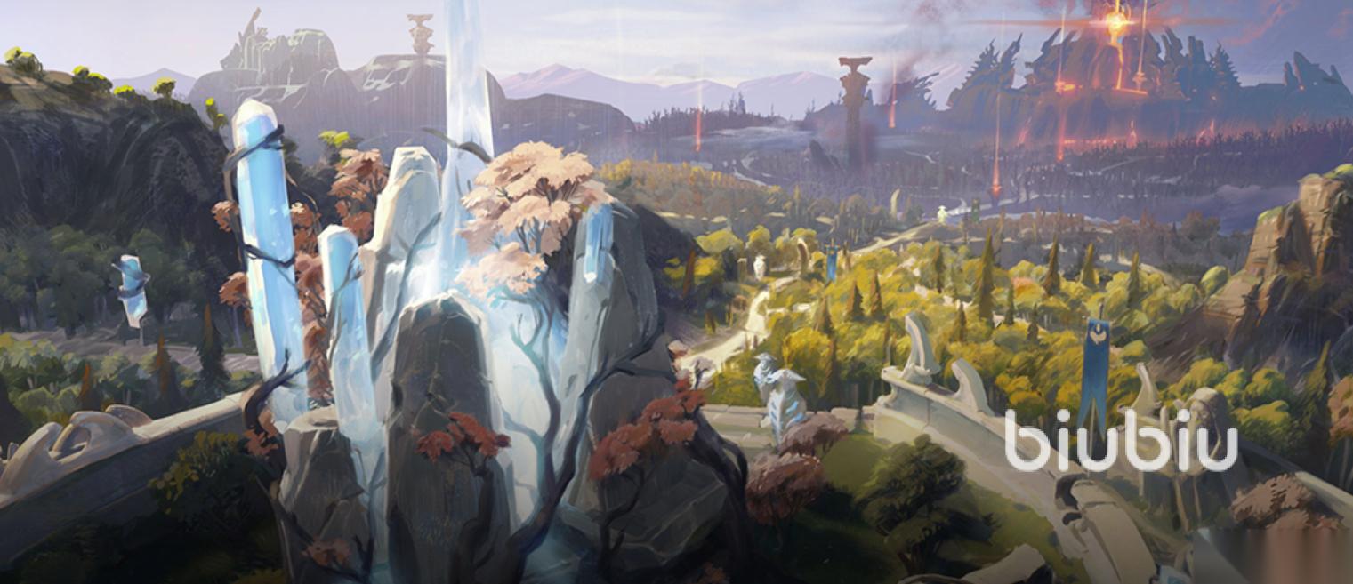 dota2崩溃闪退怎么处理 dota2游戏需要加速工具吗