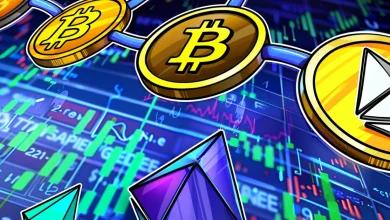 熊市期间最值得投资的加密货币是什么 DeFi 加密货币正处于热潮，你应该投资吗