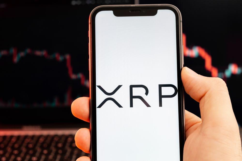 XRP价格目标揭晓：为何3美元可能比预期更快实现