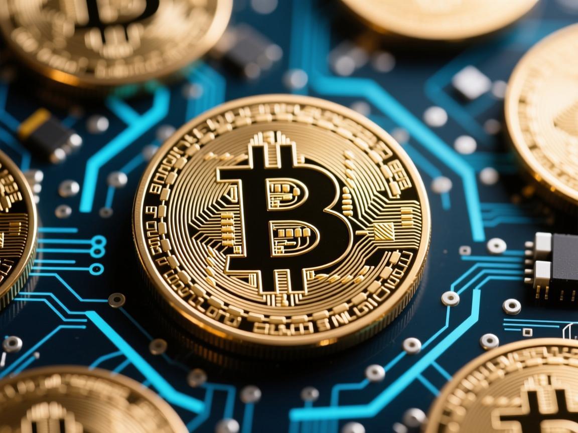 狗狗币能追踪吗 从技术特性到隐私真相