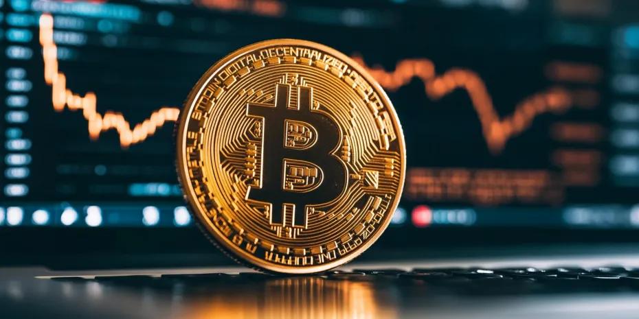 比特币速度相对强弱指数（RSI）显示，随着超卖状况的出现，熊市底部可能即将到来。