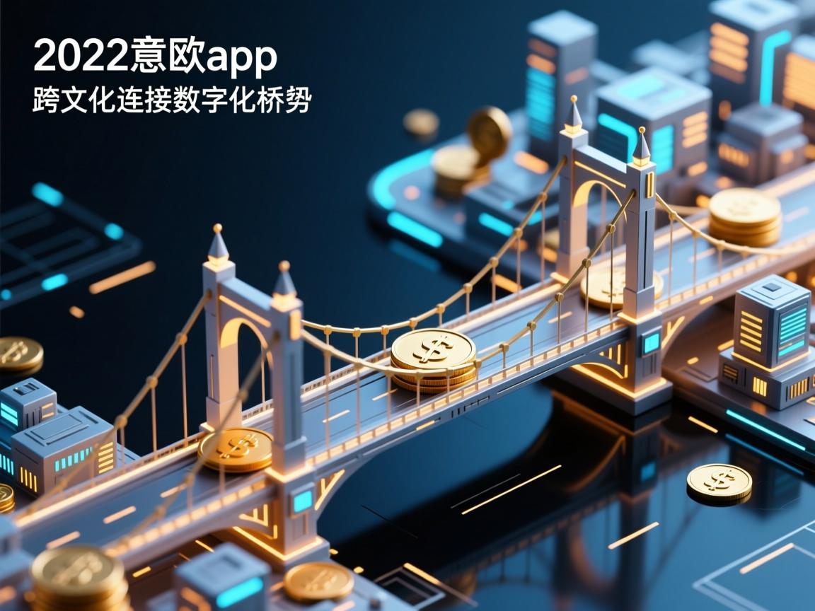 2022意欧app，跨文化连接的数字化桥梁