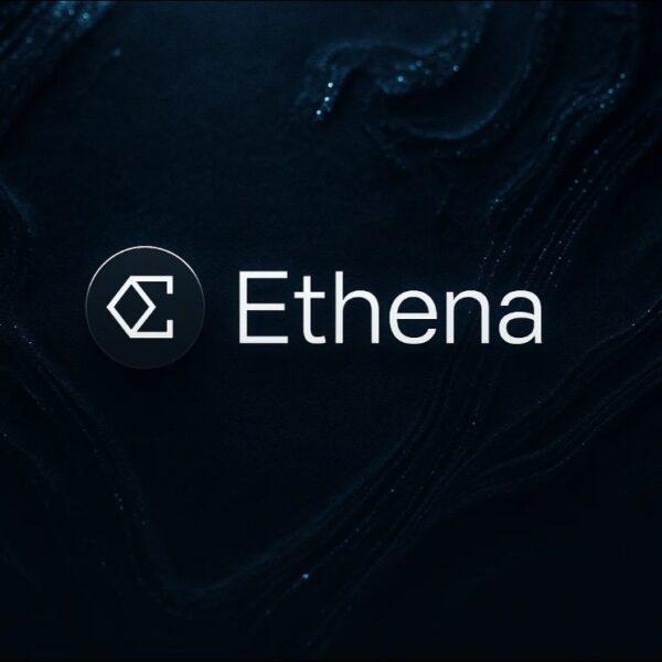 FTN价格飙升110%，受Ethena股价上涨提振：但ULTIMA、PIPPIN和PEPENODE才是最佳买入选择。