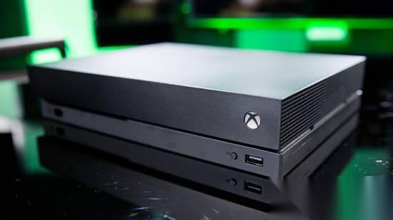PS6 vs 新Xbox!性能、价格、生态深度前瞻 谁能称霸