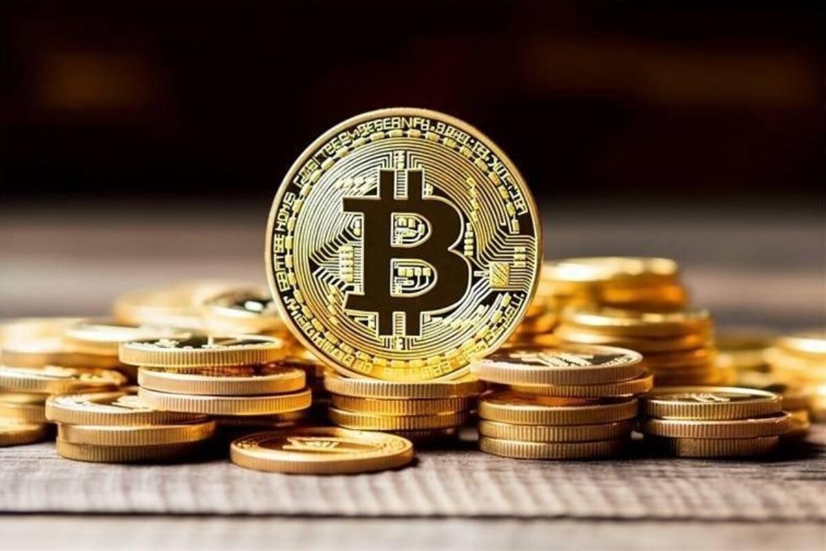 股票、黄金、人工智能都在飙升——为什么比特币却在暴跌 美国加密货币新闻
