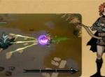 魔灵武士弓箭手索菲亚玩法攻略分享
