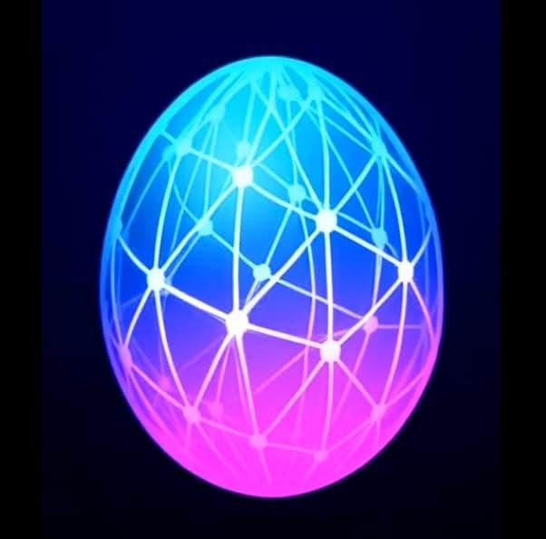 杜罗夫新项目：想在 Cocoon 挖 TON 普通人玩不起