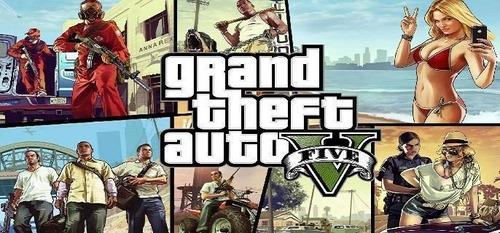 gta5怎么设置中文 gta5(进入游戏)里怎么设置调简体中文