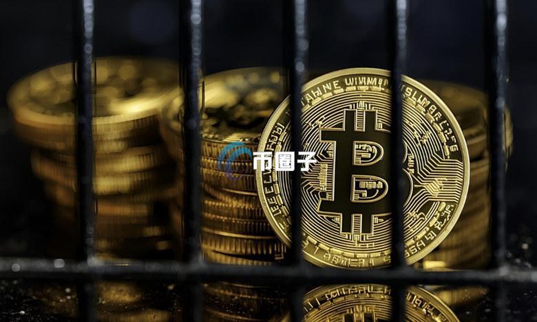 资产管理公司Strive致函MSCI：不应将比特币储备公司排除在指数之外