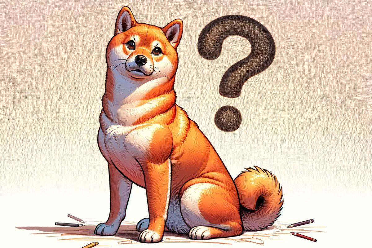 柴犬强势反弹，公牛队正瞄准新的障碍