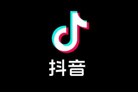 抖音网页版在线播放入口在哪
