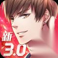 3周年默契答题答案参考 恋与制作人中央城堡活动怎么玩