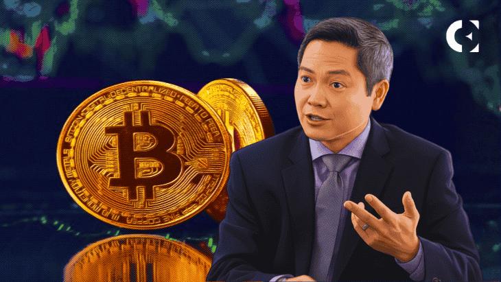 MSTR杠杆神话破除：CEO透露12%的杠杆率以消除对指数剔除的担忧