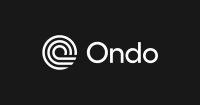 Ondo Finance加入区块链协会，以推进美国数字资产政策