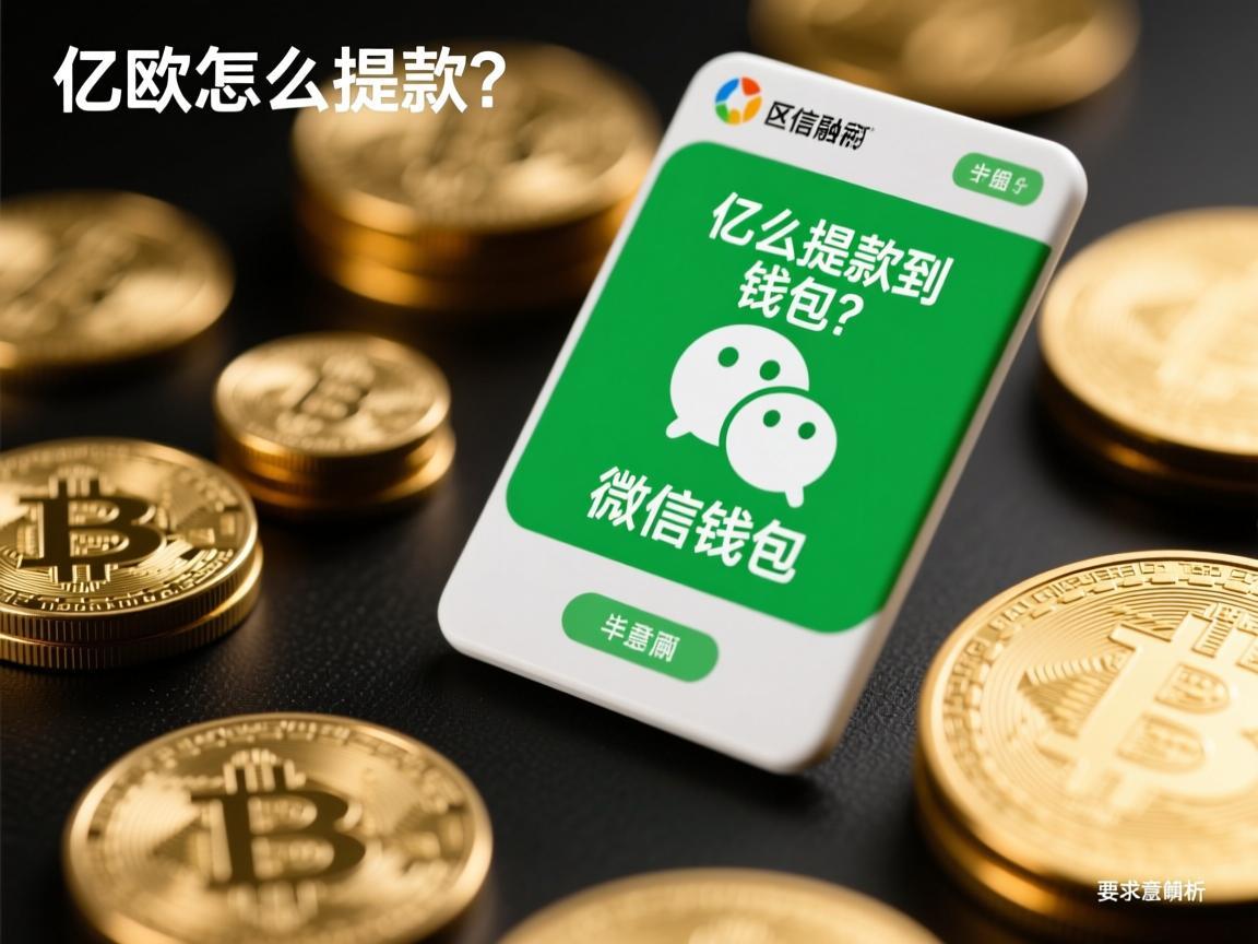 亿欧怎么提款到微信钱包 详细步骤与注意事项解析