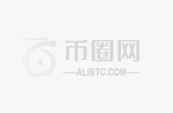 景顺银河关键SEC文件获批，Solana ETF即将问世
