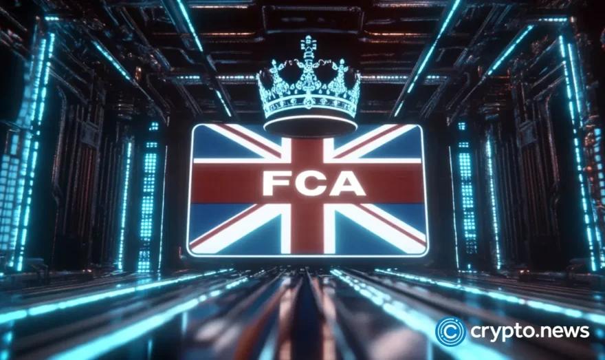 英国金融行为监管局允许持有1000万英镑现金的客户选择退出消费者权益保护措施。